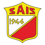 Stångenäs AIS Logo PNG Vector