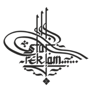 Star Reklam Logo PNG Vector