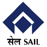 Steel Authority Of India Logo PNG Vector