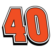 STERLING MARLIN Logo PNG Vector