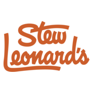 Stew Leonard's Logo PNG Vector
