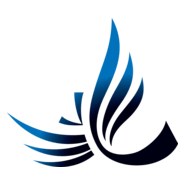 Studio Azura Logo PNG Vector