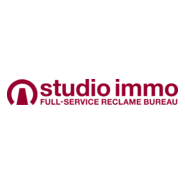 Studio Immo Logo PNG Vector