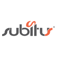 Subitus SA de CV Logo PNG Vector