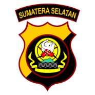Sumatera Selatan Logo PNG Vector