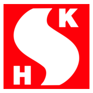 Sun Hung Kai Properties LTD Logo PNG Vector