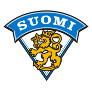 Suomi Logo PNG Vector