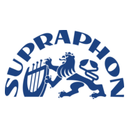 Supraphon Logo PNG Vector