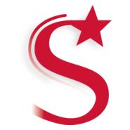Surcouf Logo PNG Vector