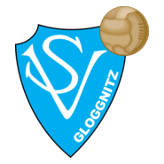 SV Gloggnitz 1922 Logo PNG Vector