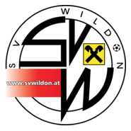 SV Wildon Logo PNG Vector