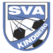 SVA Kindberg Logo PNG Vector