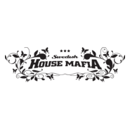 Swedish House Mafia Logo PNG Vector