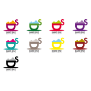 Sylè design Logo PNG Vector