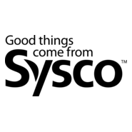 sysco Logo PNG Vector