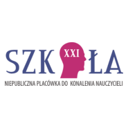 Szkoła XXI Logo PNG Vector