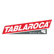 TABLAROCA Logo PNG Vector