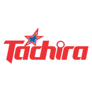 Tachira Logo PNG Vector
