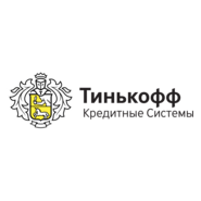 TCS bank Logo PNG Vector