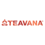 Teavana Logo PNG Vector