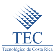Tecnologico de Costa Rica Logo PNG Vector