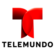 Telemundo Logo PNG Vector