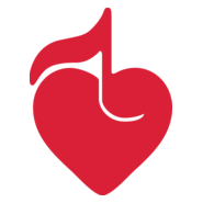 Teletón Guatemala Logo PNG Vector