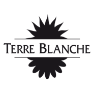Terre Blanche Logo PNG Vector