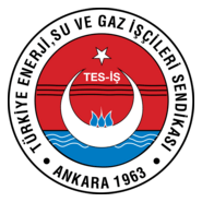tes-is Logo PNG Vector