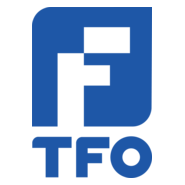 TFO Logo PNG Vector