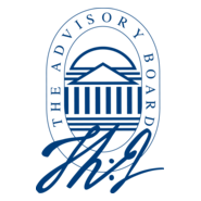 The Advisory Board Logo PNG Vector