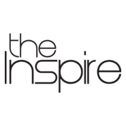 The Inspire Logo PNG Vector