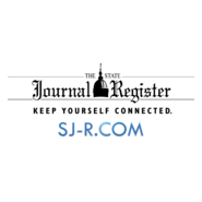 The State Journal-Register Logo PNG Vector