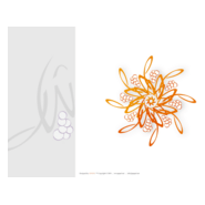 Themar Qatar Logo PNG Vector