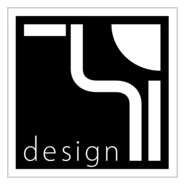 THI design - Thiết kế đồ họa quảng cáo Logo PNG Vector