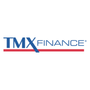 TMX Finance Logo PNG Vector