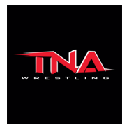 TNA wrestling Logo PNG Vector