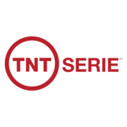 TNT Serie Logo PNG Vector