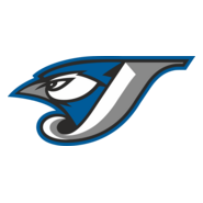 Toronto Blue Jays Logo PNG Vector