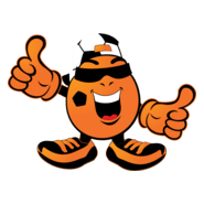 Totobet Logo PNG Vector