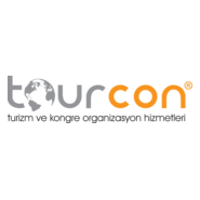 TOURCON Logo PNG Vector
