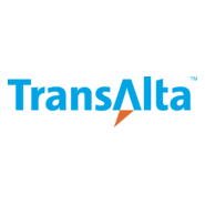 TransAlta Logo PNG Vector
