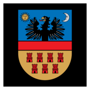 Transylvania (Erdély) Logo PNG Vector