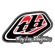 Troy Lee Design Logo PNG Vector
