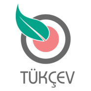 Tükçev Logo PNG Vector