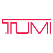 tumi Logo PNG Vector