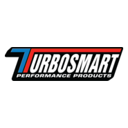 Turbosmart Logo PNG Vector