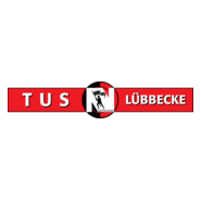 TUS LUBBECK Logo PNG Vector