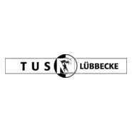 TUS LUBBECK Logo PNG Vector