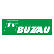 TV Buzau Logo PNG Vector
